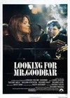 Looking For Mr. Goodbar (1977).jpg
